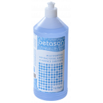 1L Hand Sanitiser Liquid Refill